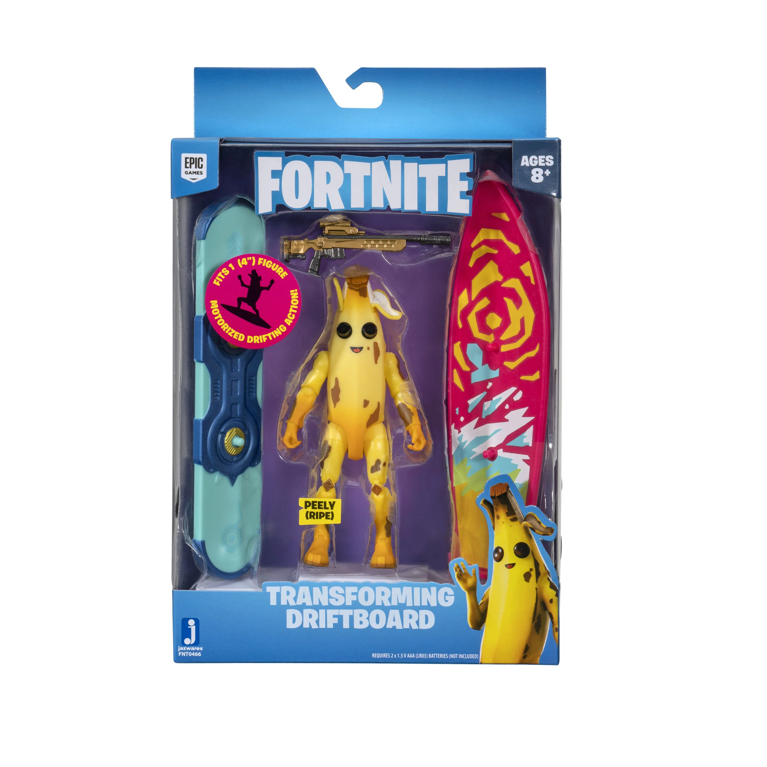 Thumbnail 7